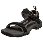 Teva Open Toachi Sandal