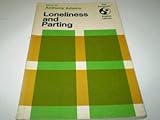 Loneliness and parting