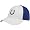Indianapolis Colts