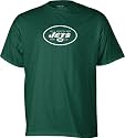 New York Jets Logo Premier T-Shirt