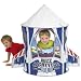 Disney Toy Story Pop Up Play Space Rocket