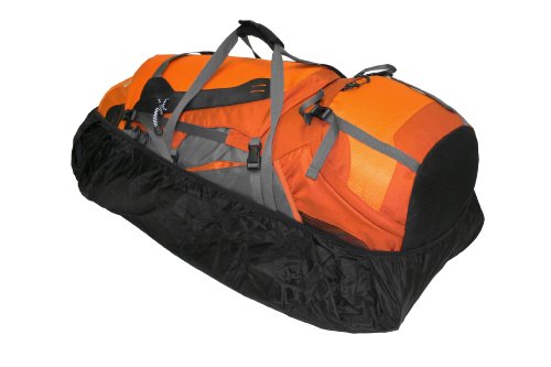 MONTIS NADEL 60+20 - Sac à dos - Sac - Trekking - 80L - NOUVAUTÉ