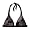Java Black