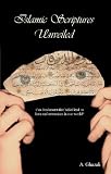 Islamic Scriptures Unveiled