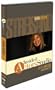 Inside The Actors Studio: Barbra Streisand