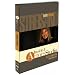 Inside The Actors Studio: Barbra Streisand