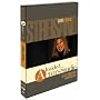 Inside The Actors Studio: Barbra Streisand