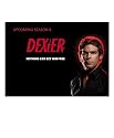 Dexter: The Complete Sixth Season