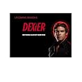 Dexter: The Complete Sixth Season