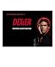 Dexter: The Complete Sixth Season