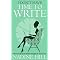 Books I've Written