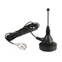 Technocel UDT Dual Band Drivetime Antenna