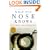 What the Nose Knows: The Science of Scent in Everyday Life