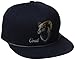 Coal Men's Wilderness Cap