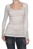 Abercrombie & Fitch Longsleeve NANCY