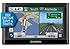 Garmin n&uuml;vi 55LMT GPS Navigators System with Spoken Turn-By-Turn Directions, Preloaded Maps and Speed Limit Displays (Lower 49 U.S. States)