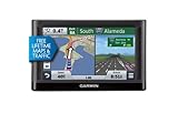 Garmin nüvi