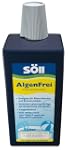 S�ll 31130 AlgenFrei 1000ml f�r Plans...