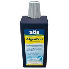 S�ll 31130 AlgenFrei 1000ml f�r Planschbecken und Schwimmb�der