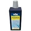 S�ll 31130 AlgenFrei 1000ml f�r Planschbecken und Schwimmb�der