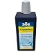 S�ll 31130 AlgenFrei 1000ml f�r Planschbecken und Schwimmb�der