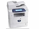 New - PHASER 3635MFP, 35PPM, NETWORK PRINT - 3635MFP/S