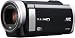 JVC  GZ-EX210BUS1080p HD Everio Digital Video CameraVideo Camera with 3-Inch LCD Screen (Black)