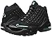 Nike Men's Air Griffer Max II Training Shoe