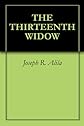 The Thirteenth Widow