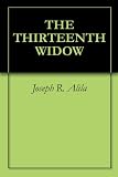 The Thirteenth Widow