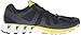 Reebok Men's ZigKick Dual Running Shoe