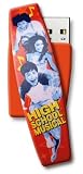 Lexar 1Gb Disney High School Musical Bracelet