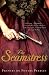 The Seamstress