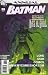 Batman Annual (26) (Head of the Demon Ra's al Ghul)
