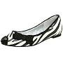 Shellys London Women's Penelope Flat