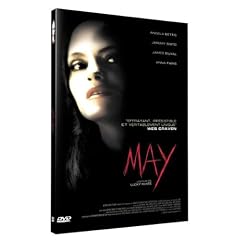 May