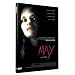May