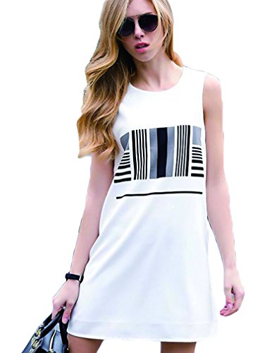 (ディーコッテ)D'Kotte リゾート ワンピース きれいめ ノースリーブ キャミ ソール ワンピ ミニ 春 夏 neay036