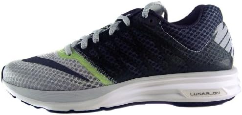 NIKE LUNARSPEED+ WOMENS RUNNING SHOES