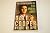 The Autobiography of F.B.I. Special Agent Dale Cooper: My Life, My Tapes
