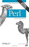 Perl Pocket Reference, 4th Edition