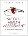 Nursing Health Assessment: A Best Practice Approach