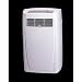 Igenix 9000BTU Portable Air Conditioning Unit - Self Evaporating