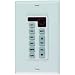 CHANNEL PLUS MCS-1A Single-Gang Source Controller