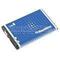 RIM BlackBerry 7100g, 7100i, 7100t, 7105t, 7130e 8700c 8700g Battery Standard - ACC-10477-001