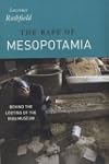 The Rape of Mesopotamia: Behind the L...