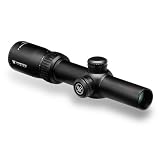 VORTEX Crossfire