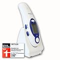 Fieberthermometer Ohrthermometer Stirnthermometer digitales Infrarot Ohr Stirn Thermometer Babythermometer