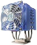 AClbNX q[gpCvCPUN[[ HPC-925CA