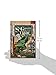 The Adventures of Sir Gawain the True (The Knights' Tales Series, 3)